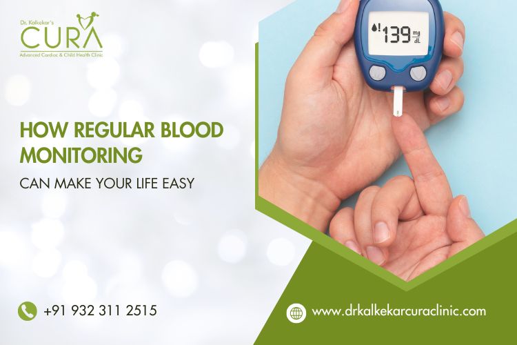 ambulatory blood pressure monitoring in Seawoods
