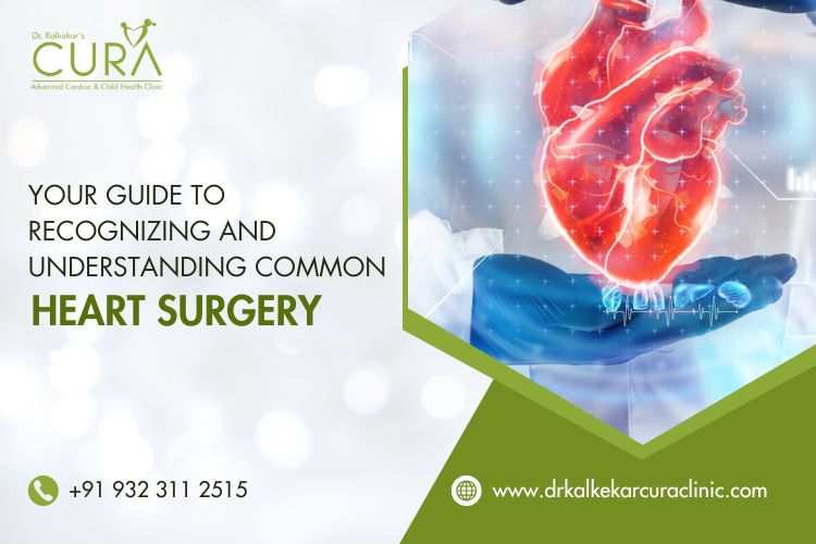 heart specialist in Seawoods
